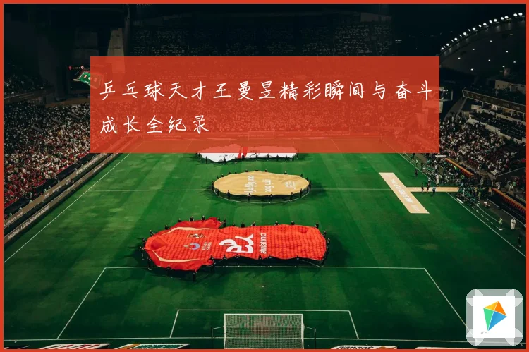 乒乓球天才王曼昱精彩瞬间与奋斗成长全纪录