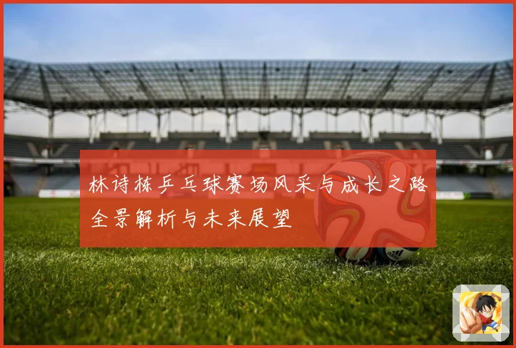 林诗栋乒乓球赛场风采与成长之路全景解析与未来展望