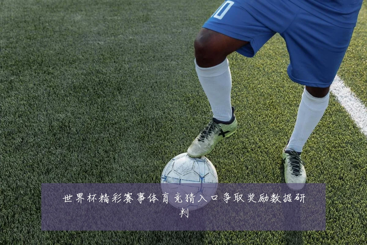 世界杯精彩赛事体育竞猜入口争取奖励数据研判